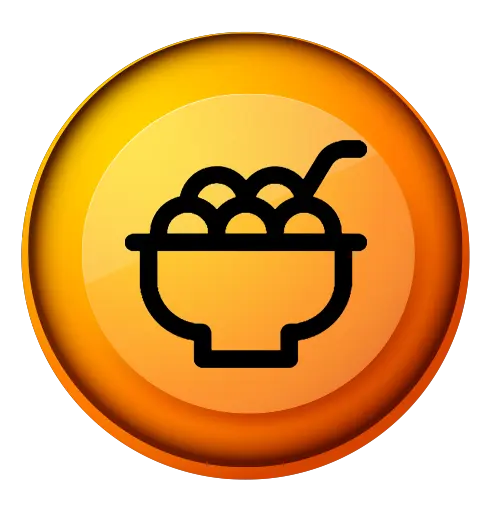 AÇAITERIA - MEU AÇAI ITAPEMA - ALIMENTAÇÃO em Itapema/SC