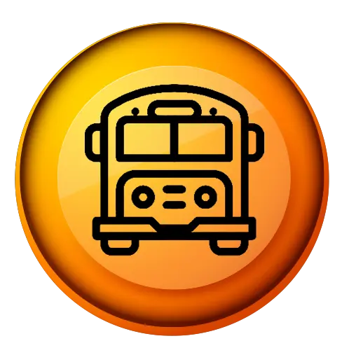 MG TRANSPORTES - TRANSPORTES  em Itajaí/SC