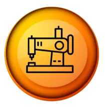 KELLY CONFECÇÕES - COMPRAS / SERVIÇOS em Criciúma/SC