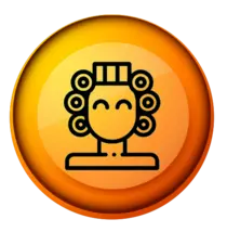 SALÃO DE BELEZA - ADRIELE DA CONCEIÇÃO - SALÃO DE BELEZA em Camboriú/SC