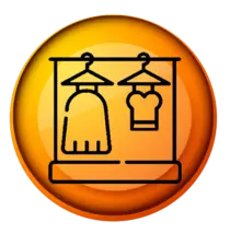 MAGAZINE SM - COMPRAS / SERVIÇOS em Navegantes/SC