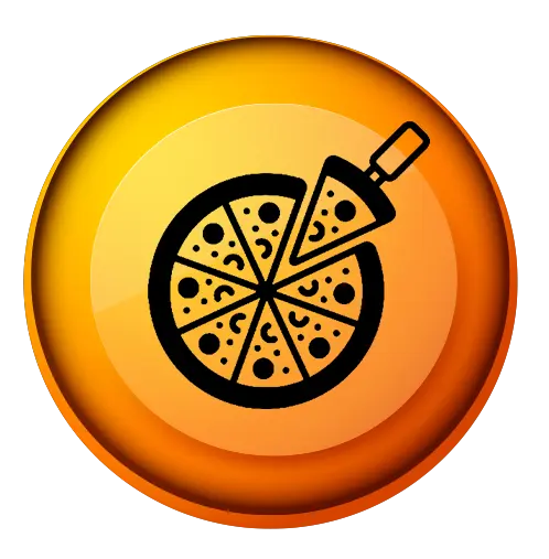 PIZZARIA -  BELA VISTA  - Pizzaria em Gaspar/SC
