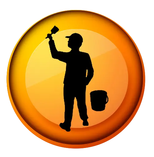 FRL PINTURAS - CONSTRUÇÃO CIVIL em Florianópolis/SC