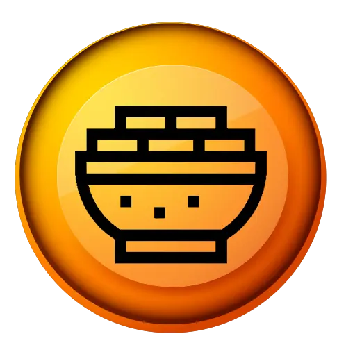 MARMITEX - TAIZE DE LIMA - MARMITEX em Caçador/SC