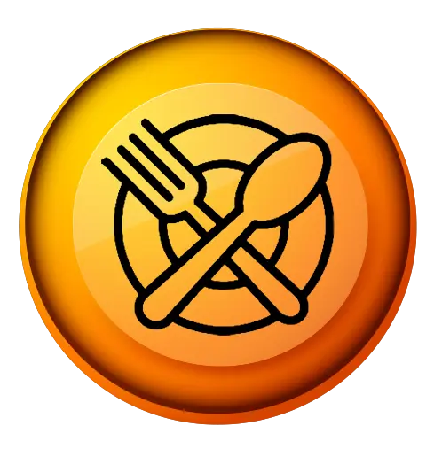 RESTAURANTE - CHURRASCO FLORIPA - ALIMENTOS E BEBIDAS  em Florianópolis/SC