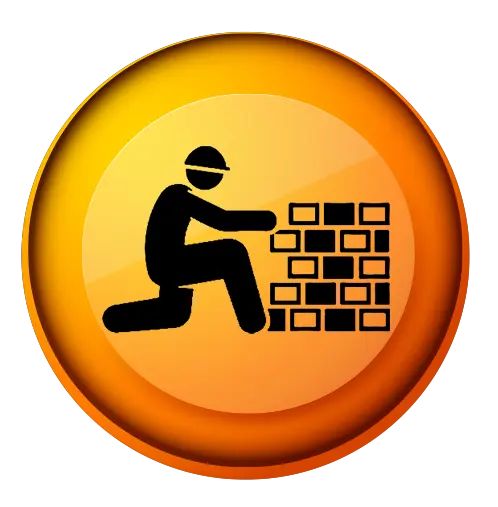  CONSTRUÇÃO CIVIL - MARILEA BARBOSA  - CONSTRUÇÃO CIVIL em Criciúma/SC