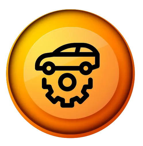 Automotivo - Cristiano Iongblood - AUTOMOTIVO em Blumenau/SC