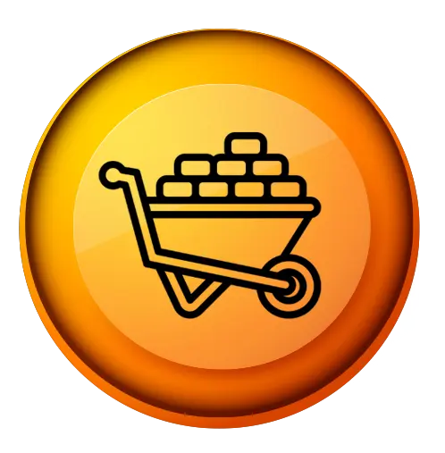 MATERIAL DE CONSTRUÇÃO - VOTORANTIM - MATERIAL DE CONSTRUÇÃO em Itajai/SC
