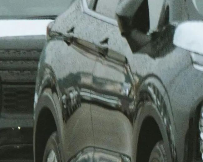 MATERIAL DE CONSTRUÇÃO - AUTO POSTO FRANKOFF em Itajai/SC