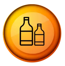 BAR - RODEIO BEER - Alimentos e bebidas em Palhoça/SC
