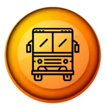 TRANSPORTE PASSAGEIROS - ANJOS DA ESTRADA - Compras/Serviços em Blumenau/SC