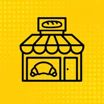 PADARIA - DAIANE GOURMET - Alimentos e bebidas em Itajaí/SC