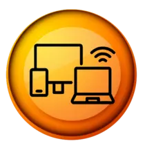 ELETROELETRÔNICOS -APARECIDA CLARA DE ALCANTARA - Compras/Serviços em Balneário Camboriú/SC