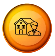 RAFAEL RIBEIRO IMOBILIÁRIOS LTDA - Profissionais em Chapecó/SC