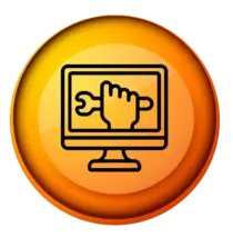 MANUT. DE COMPUTADORES - ANDREAN  - Compras/Serviços em Caçador/SC
