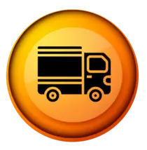JR TRANSPORTES - Compras/Serviços em Gaspar/SC