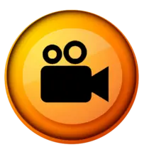 FILMAGEM DE FESTAS E EVENTOS - PAULO - Profissionais em Blumenau/SC