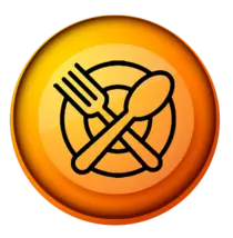 RESTAURANTE - CRISTIANE RICELI LONGEN - Alimentos e bebidas em São Bento Do Sul/SC