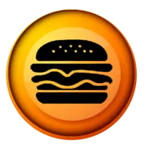 LANCHONETE - ESTEFFANI CRISTINA CAMARA  - Alimentos e bebidas em Palhoça/SC