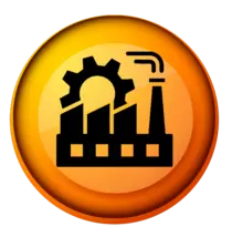 SERVIÇOS INDUSTRIAIS - ANDREI VINICIUS - Compras/Serviços em Rio Negrinho/SC