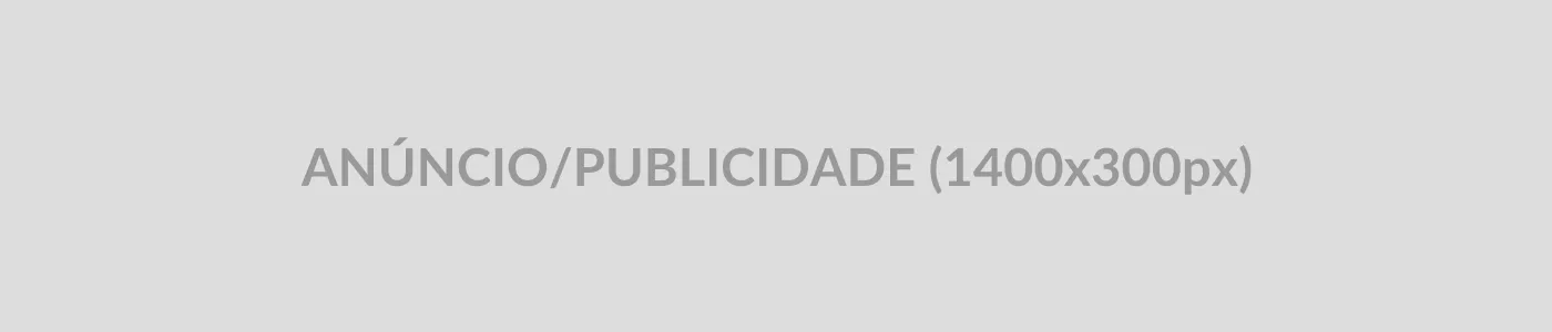 Teste Promo 1400x300