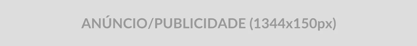 Teste Promo 1344x150