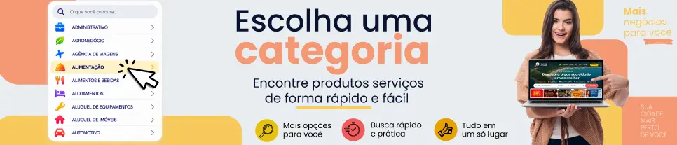 Teste Promo 1344x150